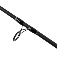 Shakespeare Omni Saltwater Spinning Rods